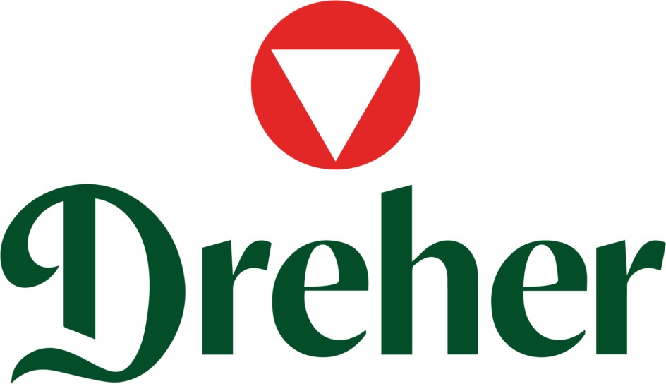 Dreher Sörgyárak