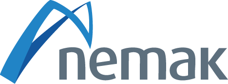 Nemak