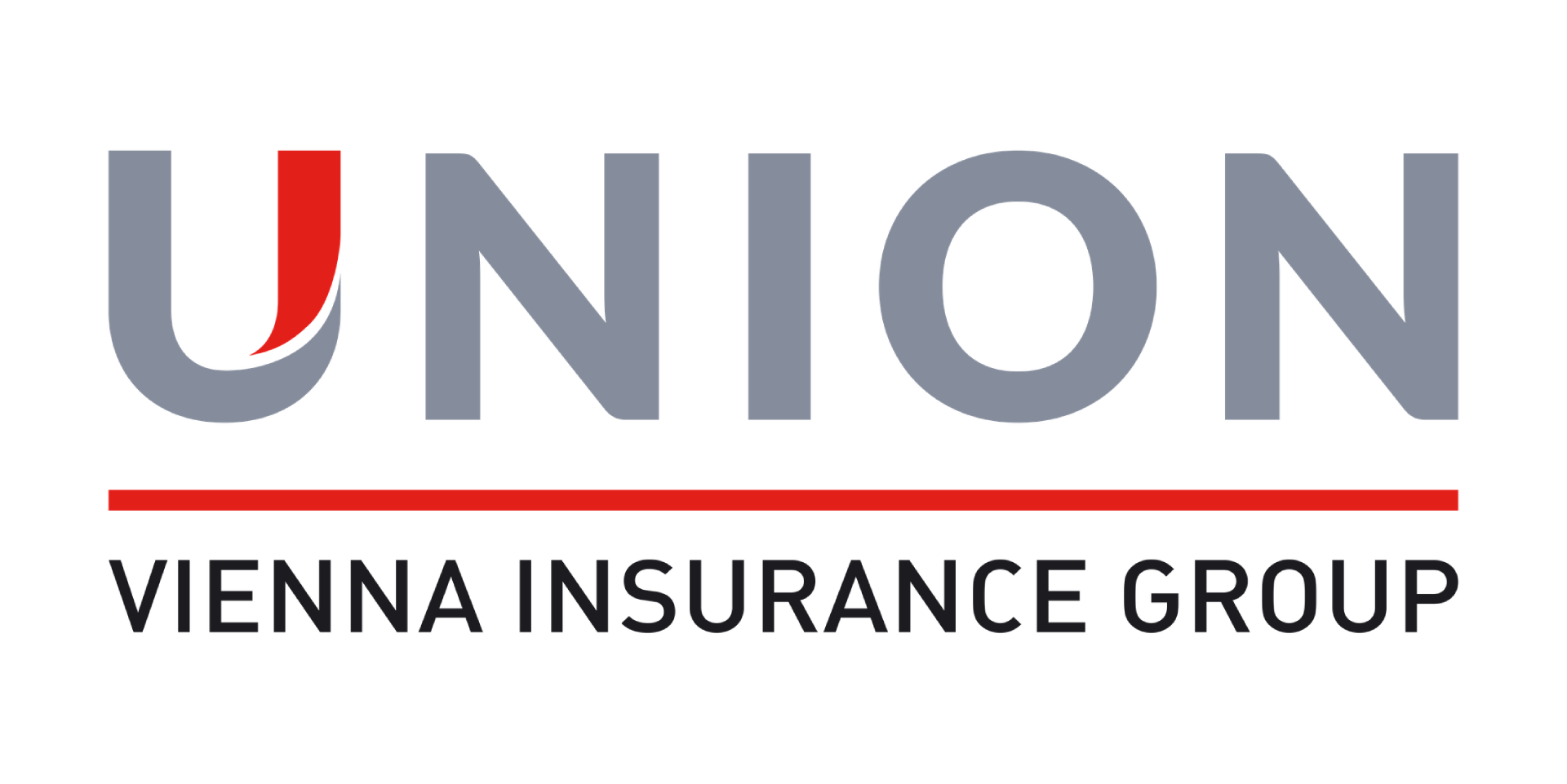 Union Biztosító