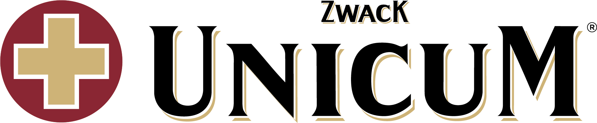 Zwack Unicum