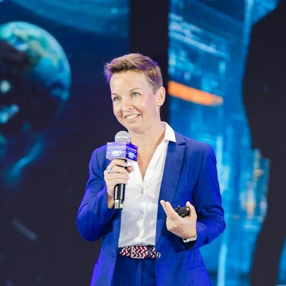 Dorka Nagy-Józsa