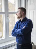 Jasper Gábor