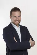 Jasper Gábor