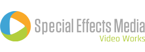 Special Effects Media