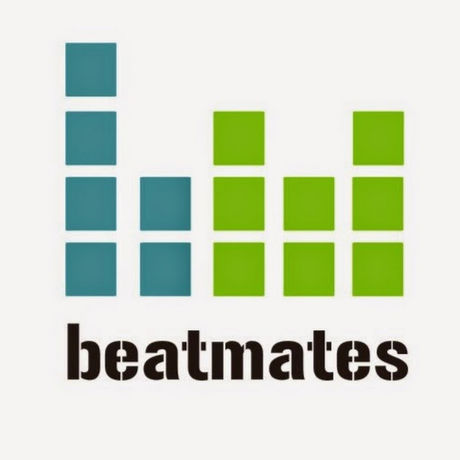 beatmates