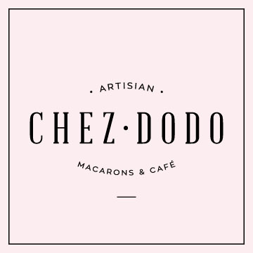 Chez Dodo