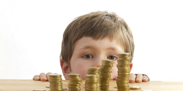 boy-coins.jpg