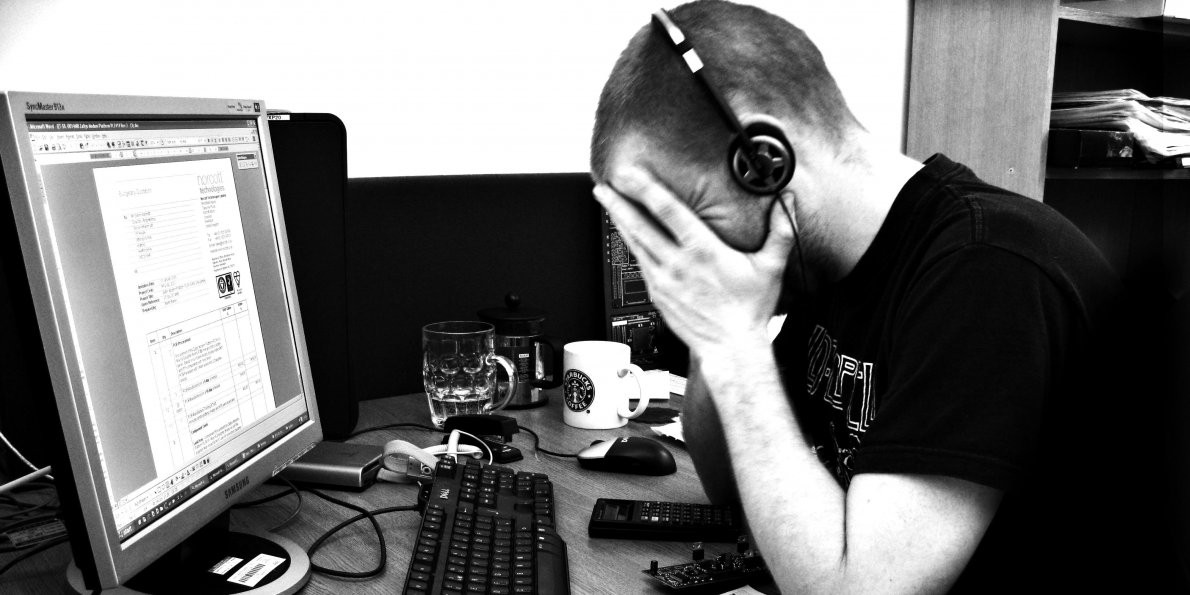 7-tips-for-quitting-a-job-right-after-you-start.jpg