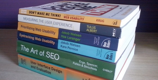 usability-seo-web-marketing-professional-books.jpg