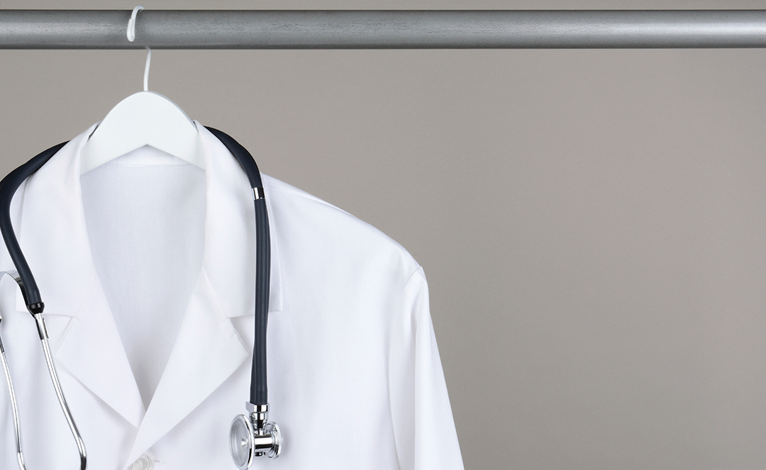 white-coat-on-hanger-feature-image-1080x663.png