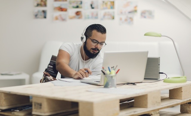 uk-freelancer-confidence-soars-despite-predicted-economic-downturn.jpg