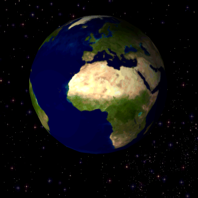 www_tvn_hu_47f6a163c3c8a70697556f4abfa9a2c1.gif