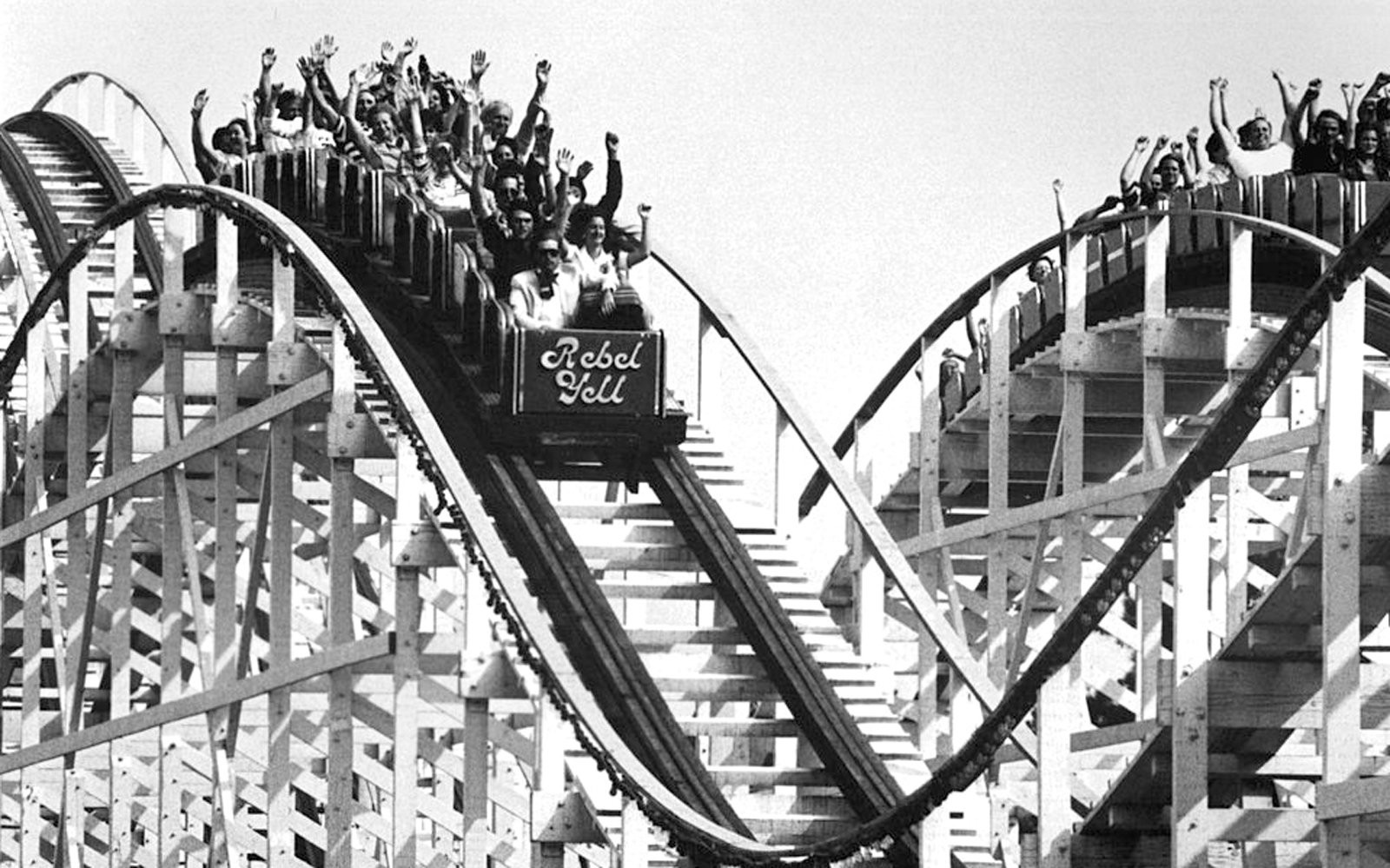 rebel-yell-movie-set-1977-rollercoaster0816.jpg