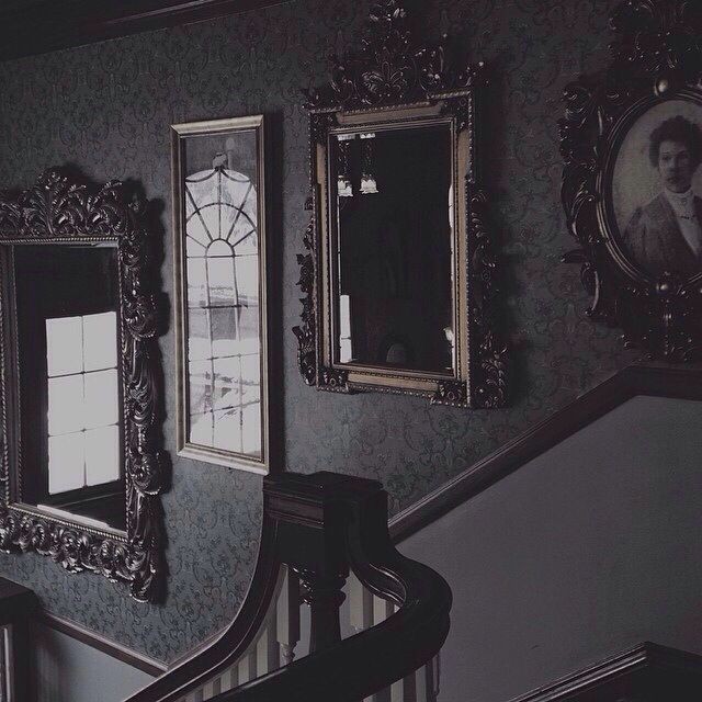 22364507019959cb514ee4639f532ee6--victorian-gothic-decor-gothic-interior.jpg