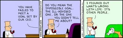 dilbert.jpg