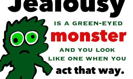 jealousy-467x278.jpg