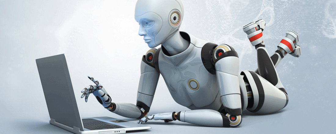 robotwork.png