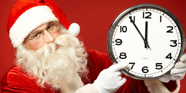 tips-for-avoiding-the-last-minute-christmas-rush.jpg