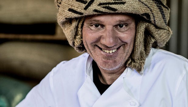 zotter-schokoladen.jpg
