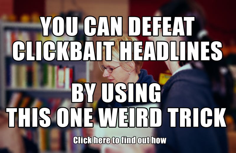 clickbait.jpg