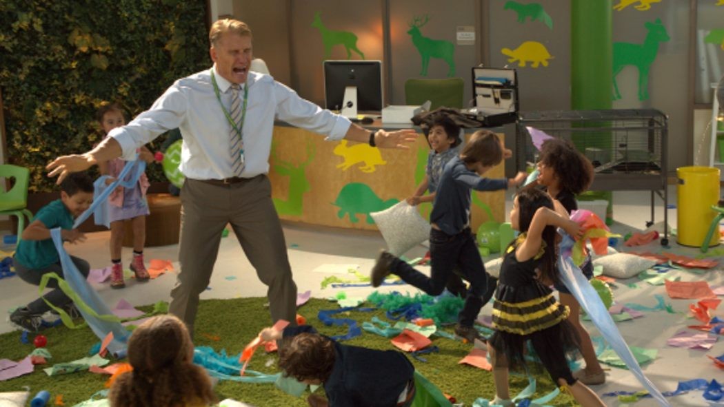 kindergarten-cop-2-dolph-lundgren.jpg