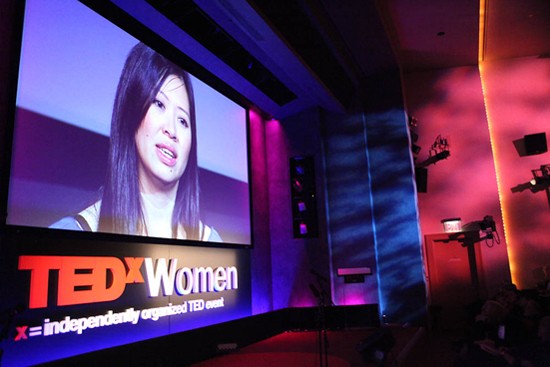 tedxwomen-tan-le.jpg