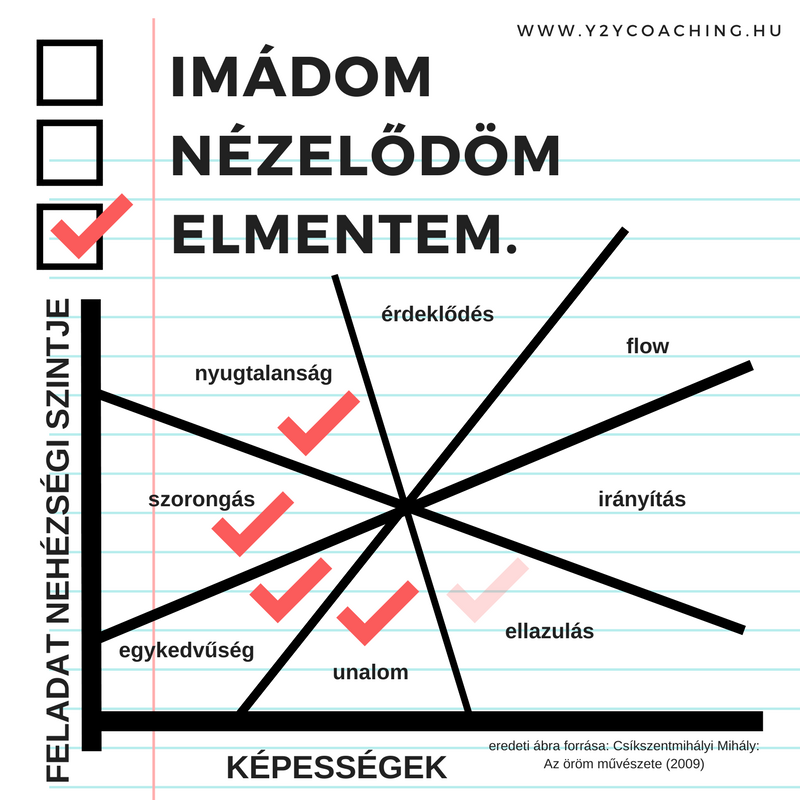 imadom.png