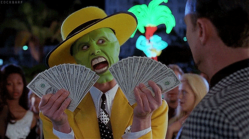 money.gif