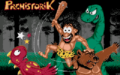 prehistorik.png