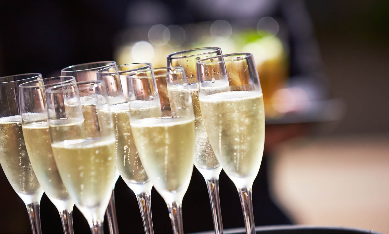champagne-.jpg