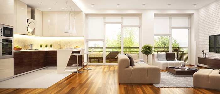 clean-home-healthy-home.jpg
