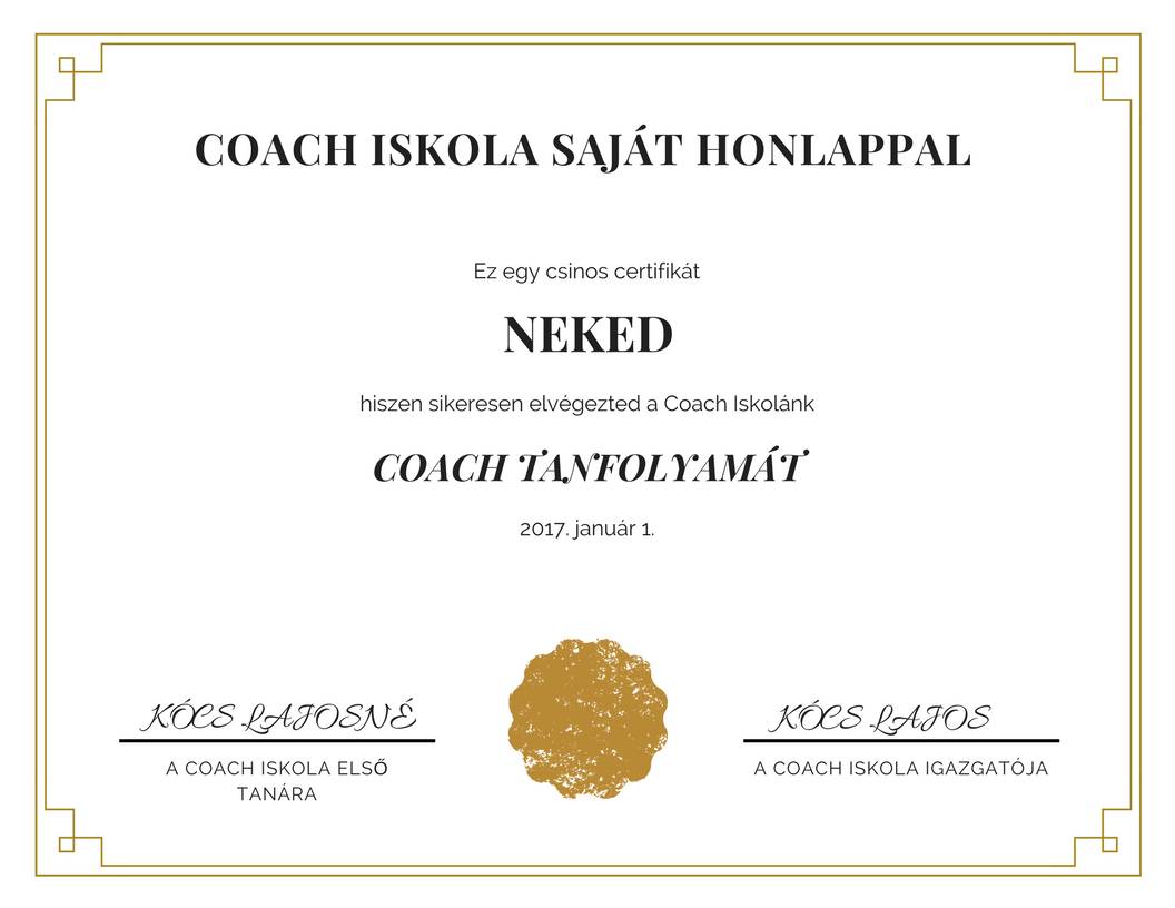 coach_iskola_sajat_honlappal_1.png