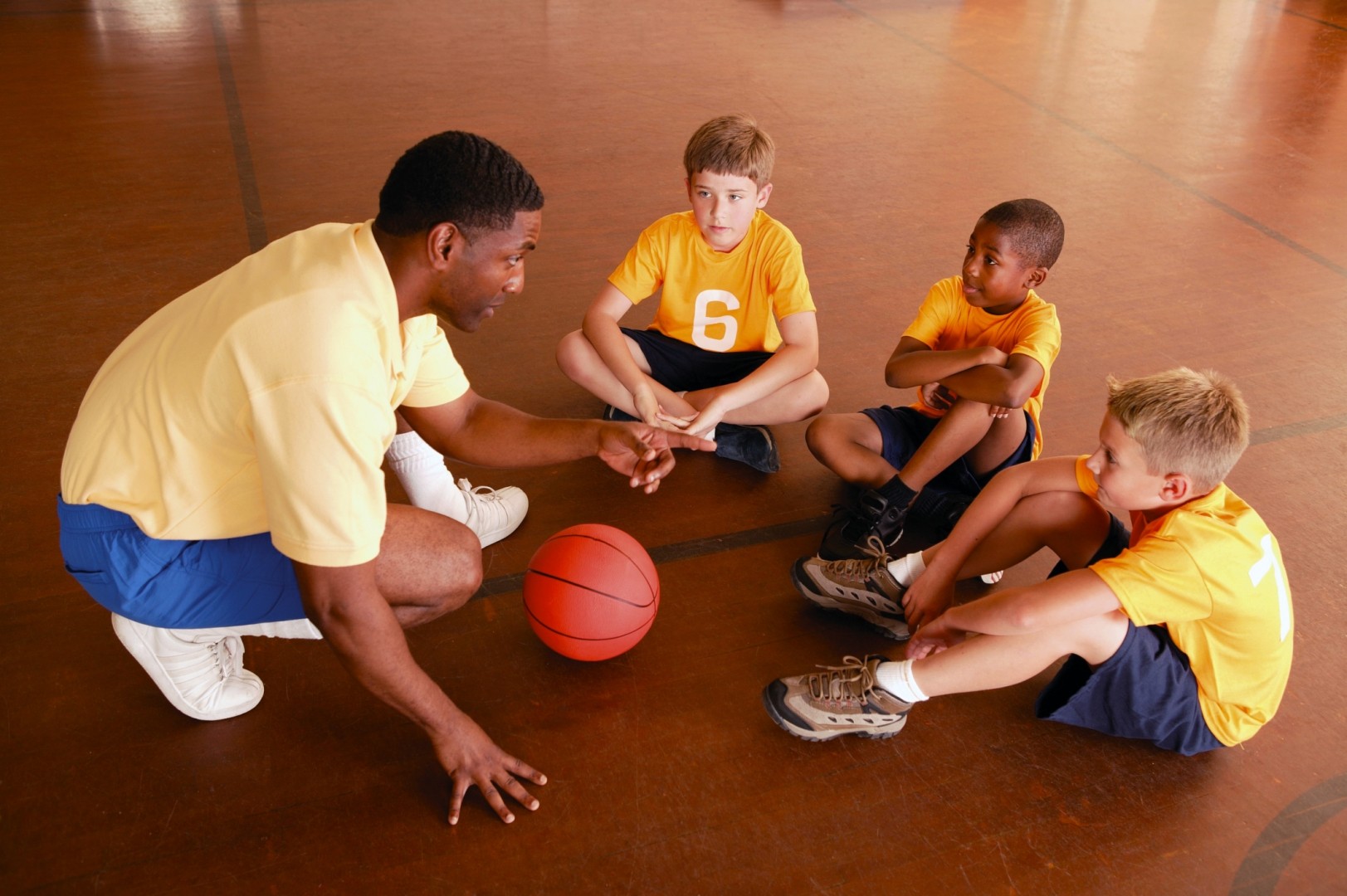 basketball-coach-and-players.jpg
