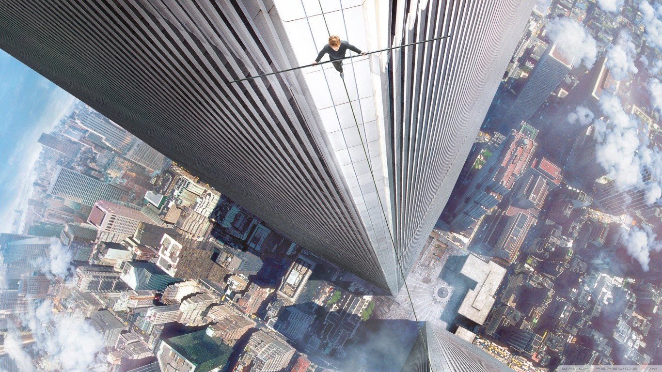 the_walk_movie-wallpaper-1366x768.jpg