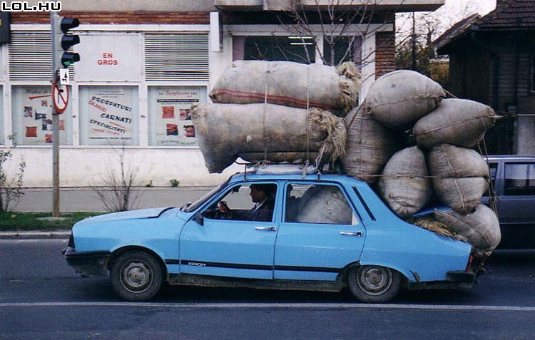 tulterhelve.jpg