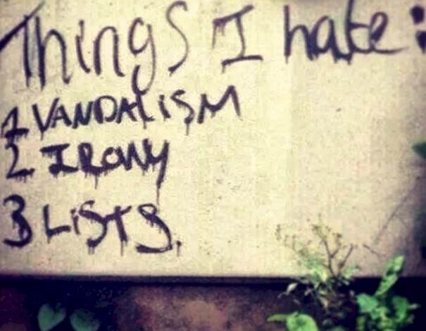 lists.jpg