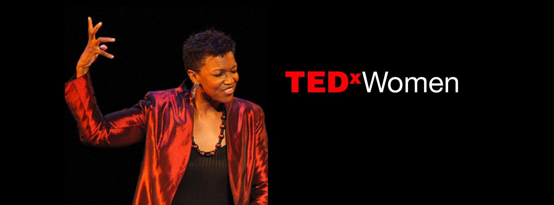 dec-2012-tedxwomen_1.jpg