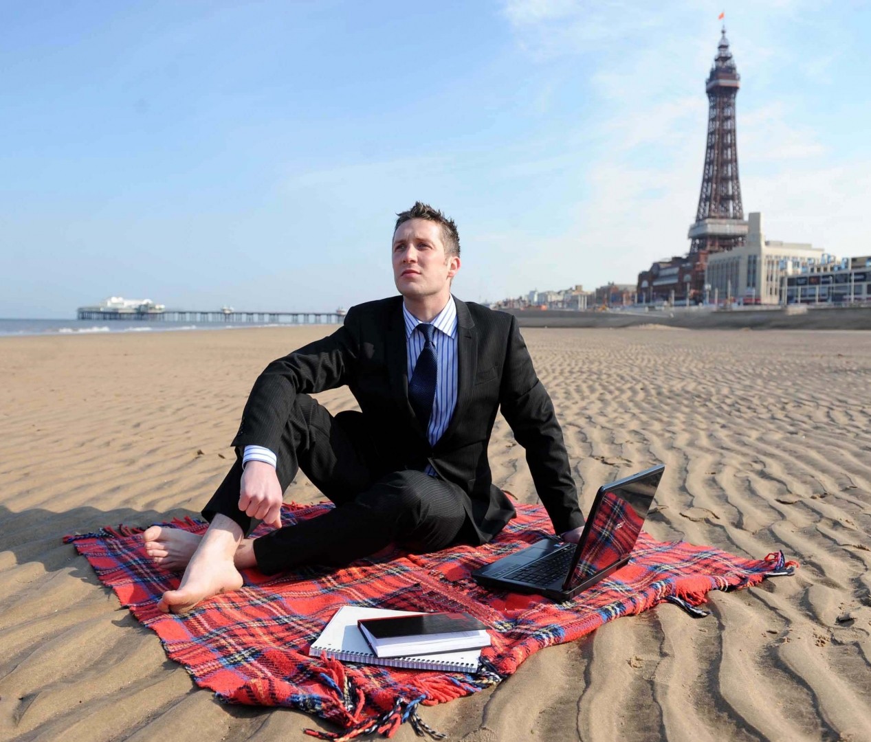 businessman-on-beach.jpg