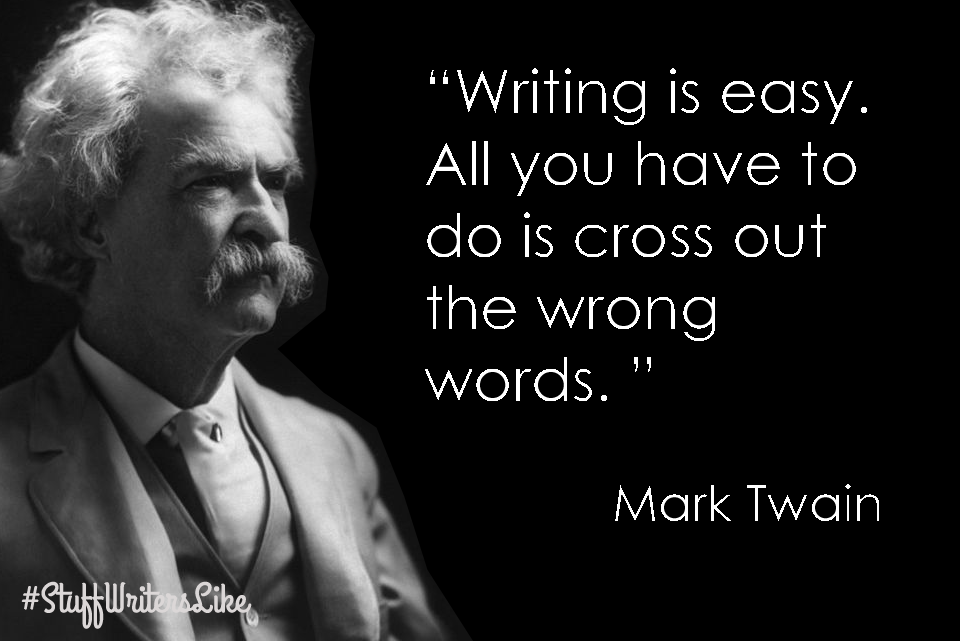 quote-twain-cross-out-wrong-words1.png
