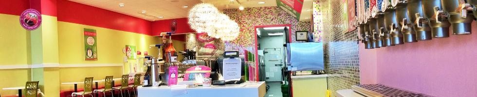 11207d9e14bcc8043e3300ec76b515fc.jpg