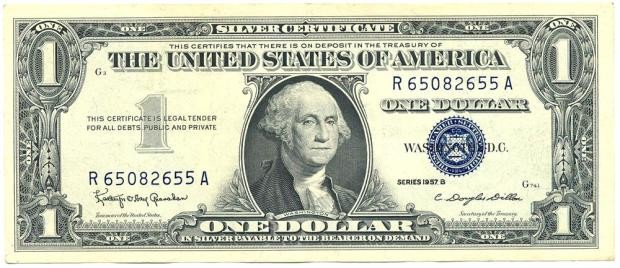 onedollar_y8fv5r.jpg