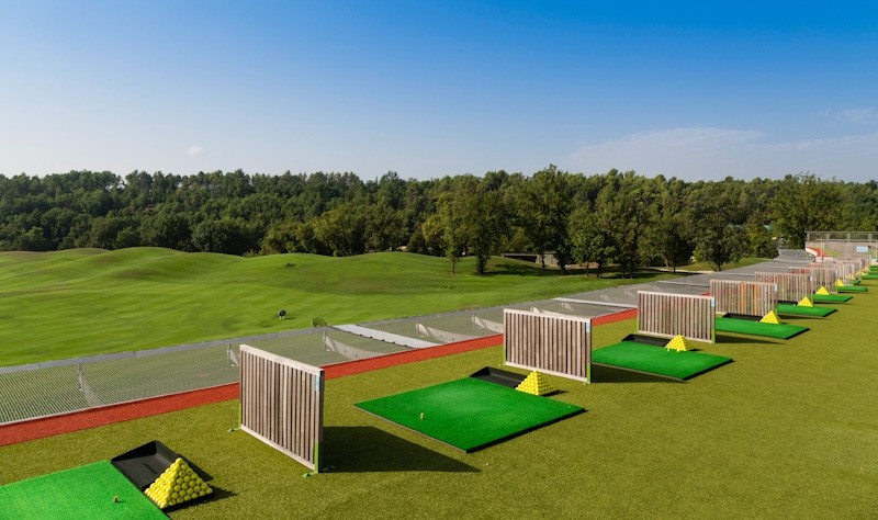 terreblanche-golf-020.jpg