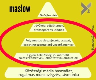 kozossegi_media.jpg