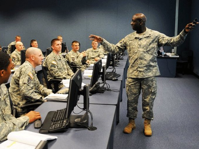 a-us-army-colonel-explains-how-to-build-trust-up-and-down-the-corporate-ladder.jpg