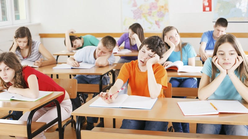 educatiesexuala-1415895949.jpg
