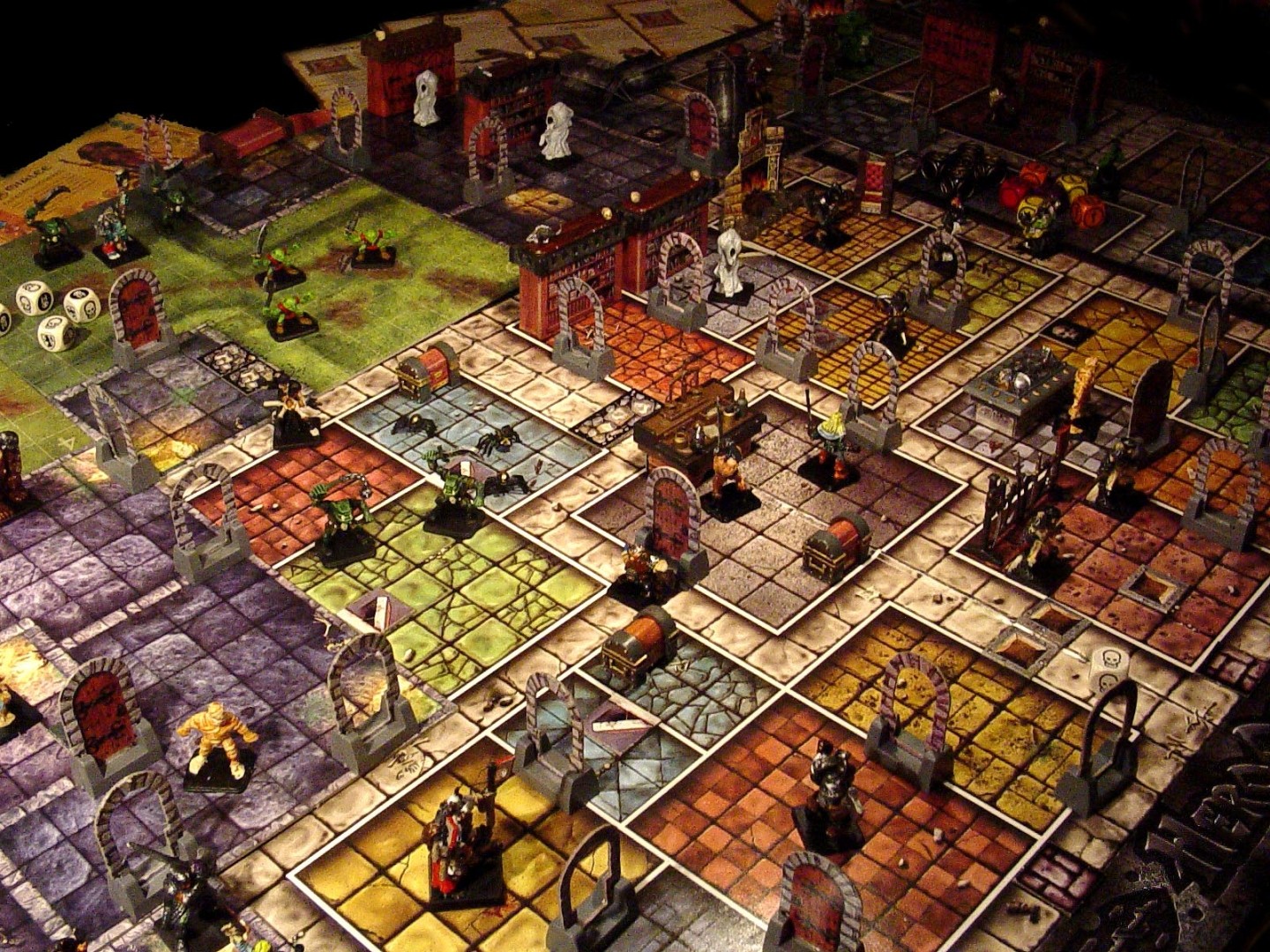 dungeons-and-dragons.jpg