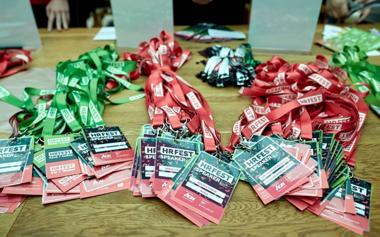 hrfest.JPG