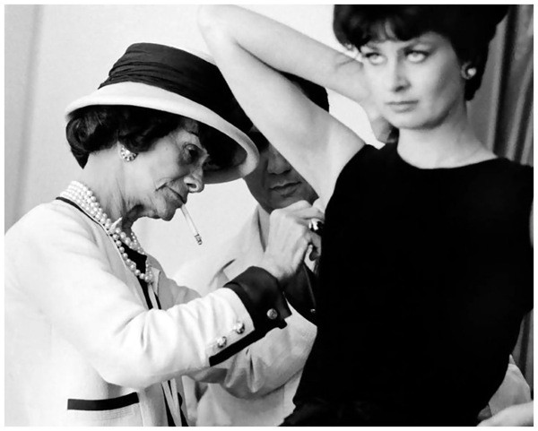 coco-chanel-douglas-kirkland_1.jpeg