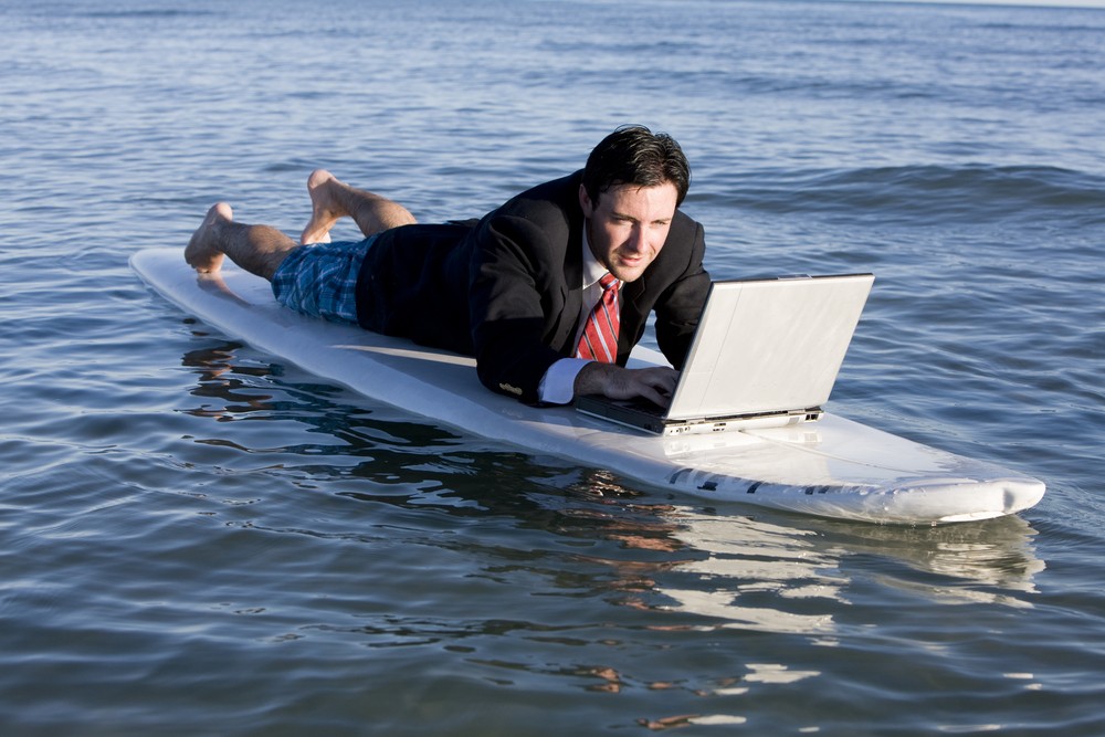 shutterstock_31419226.jpg