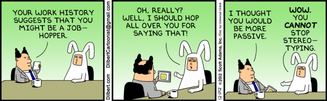 job-hopper.gif
